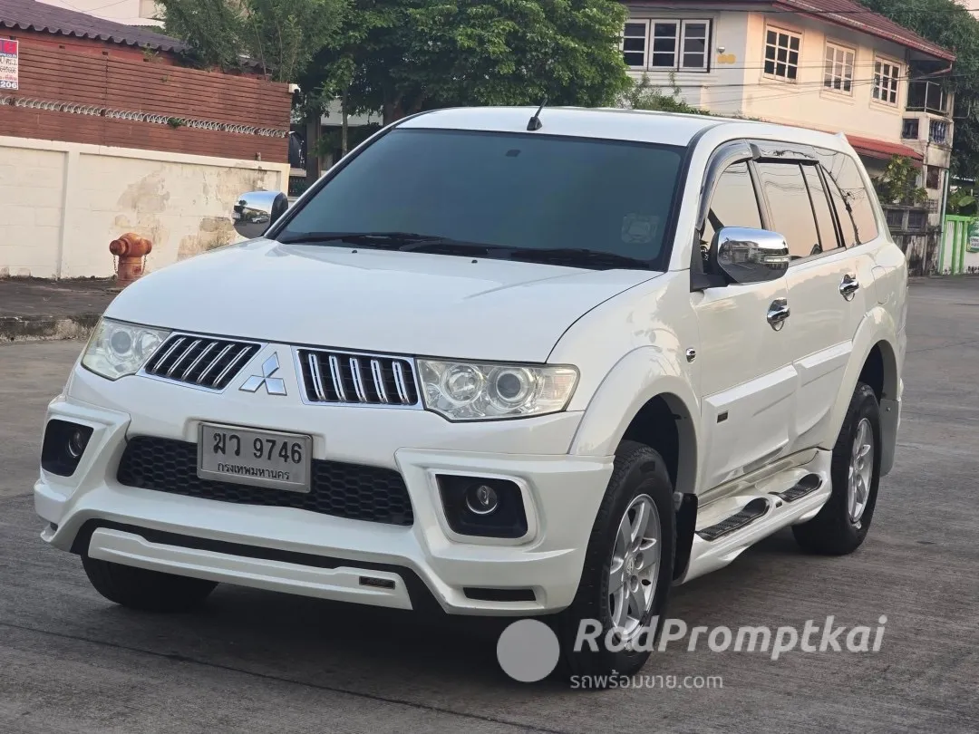 2012-mitsubishi-pajero-sport-24-gls-bangkok-mitsubishi-pajero-sport-24-gls-2012-mt-14349901