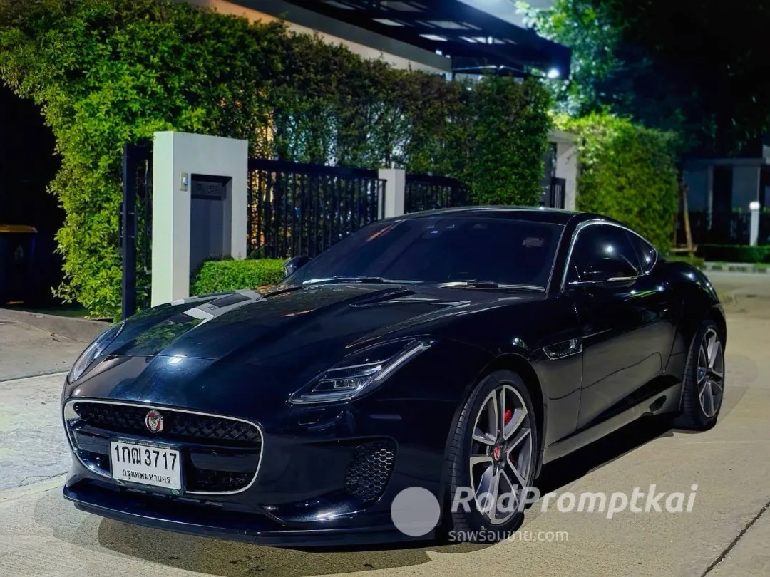 2019-jaguar-f-type-20-r-dynamic-bangkok-jaguar-f-type-minorchange-19-23600686