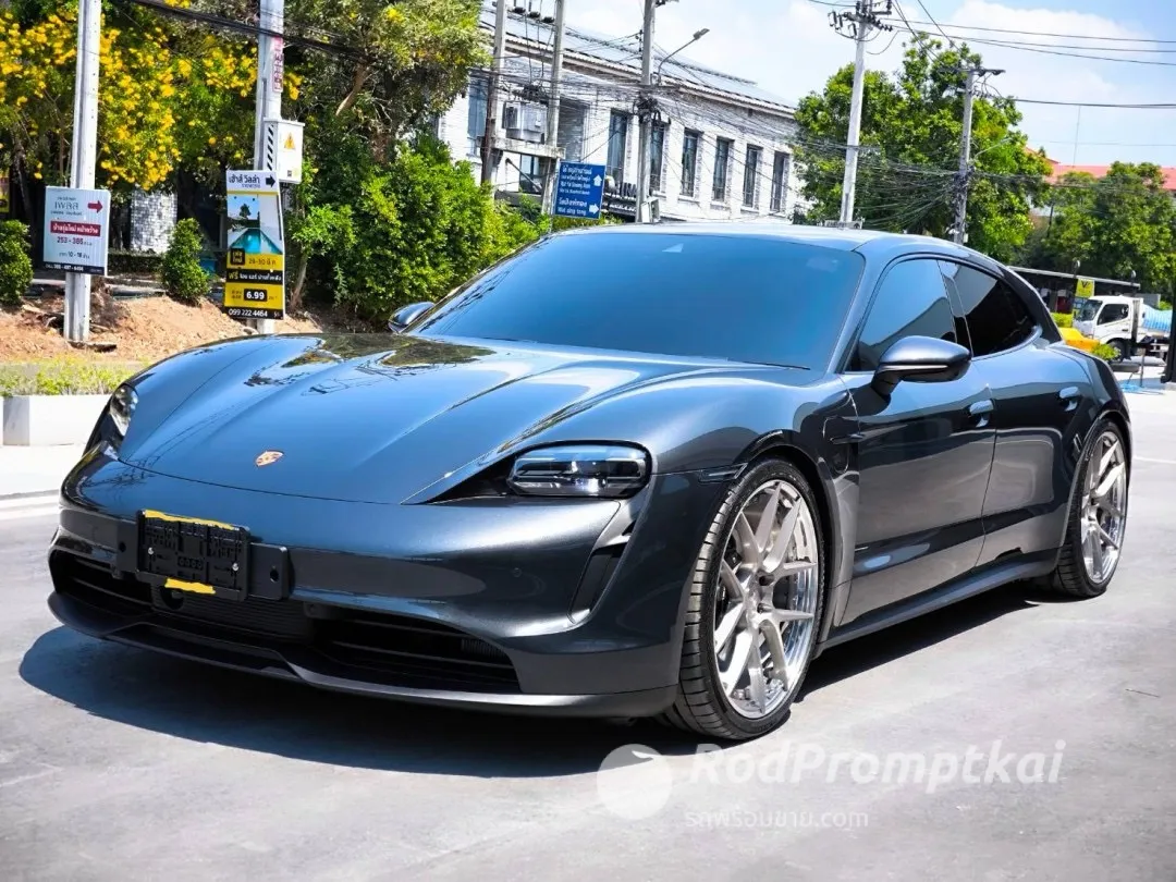 2024-porsche-taycan-sport-turismo-4wd-bangkok-2024-porsche-taycan-sport-turismo-570-km-24-64392123