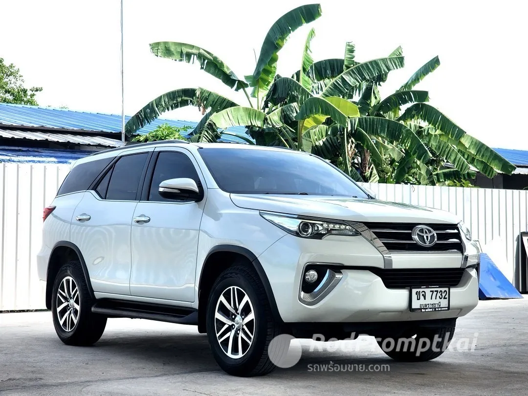 2016-toyota-fortuner-28-v-2wd-bangkok-ppv-bestseller-799000-65053953