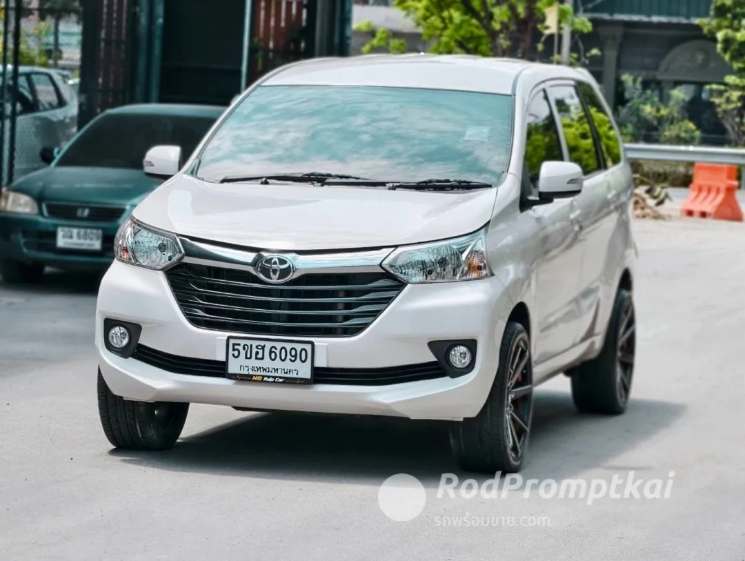 2016-toyota-avanza-15-g-bangkok-7-66153115