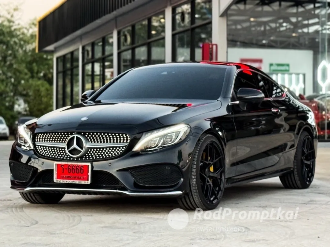 2016-mercedez-benz-c-class-c250-coupe-amg-dynamic-roi-et-66500191