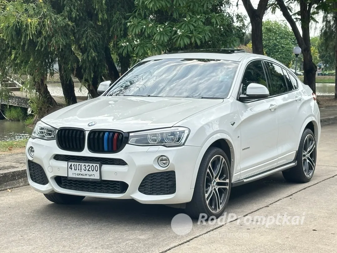 2016-bmw-x4-20-xdrive20d-m-sport-4wd-bangkok-bmw-x4-20d-m-sport-2016-2017-140xxx-km-66848421