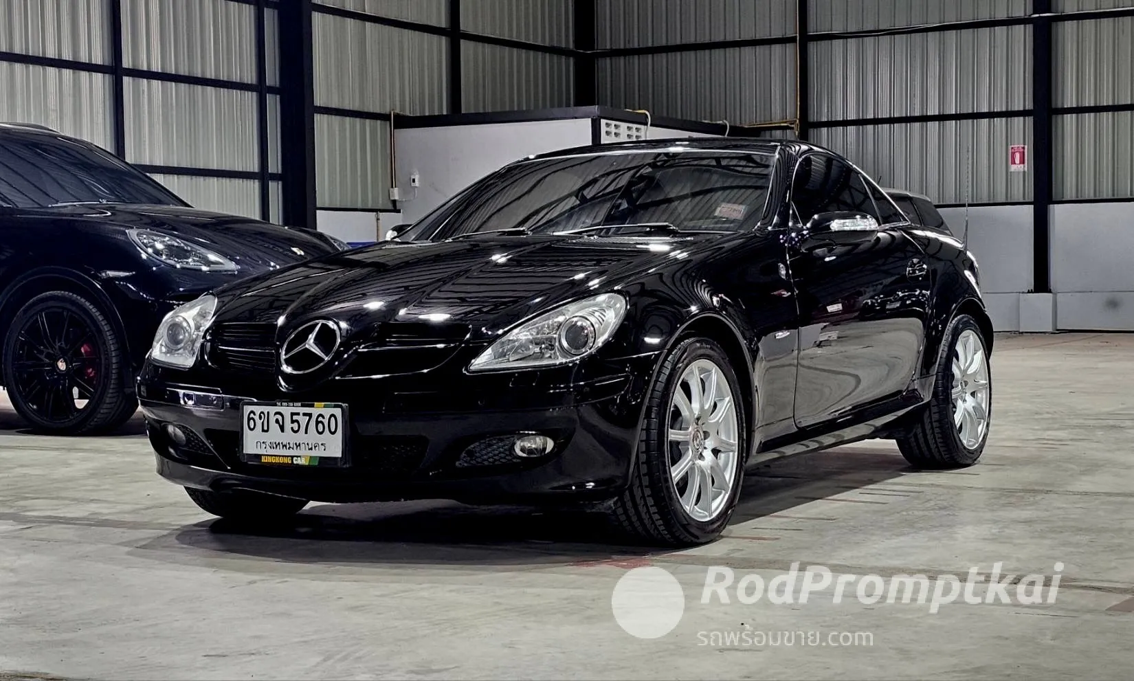2010-mercedez-benz-slk-class-slk200-kompressor-18-bangkok-benz-slk-2010-67675523