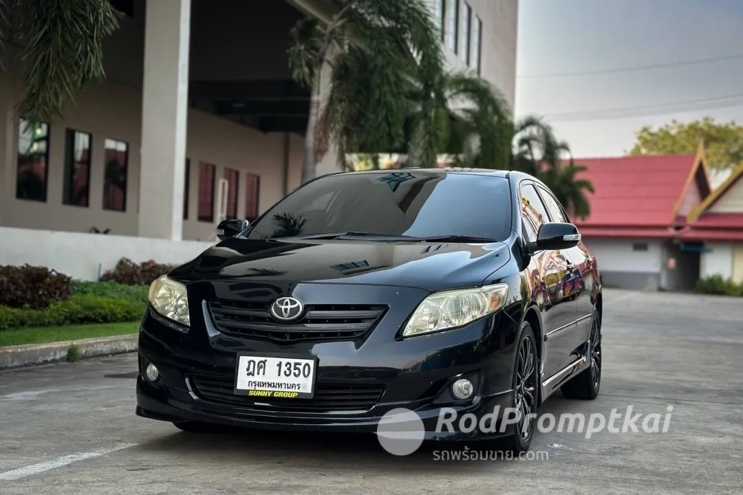 2010-toyota-corolla-altis-altis-16-e-bangkok-68160222