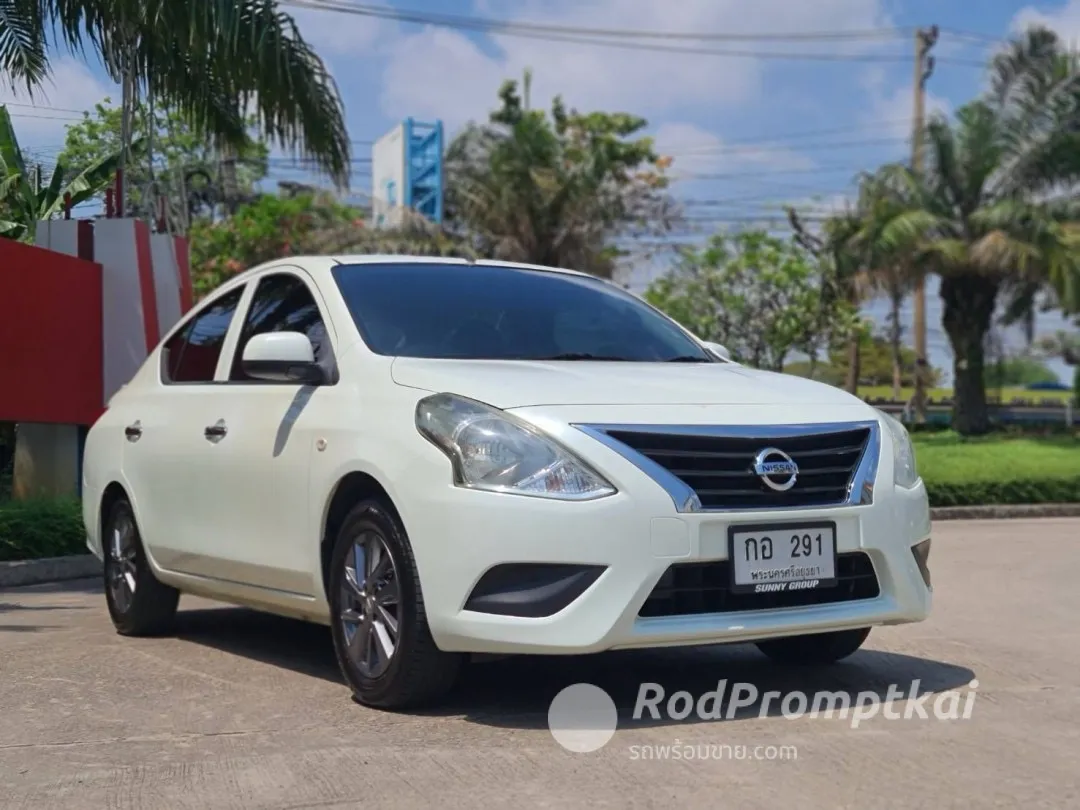 2016-nissan-almera-12-e-bangkok-3000-68342305