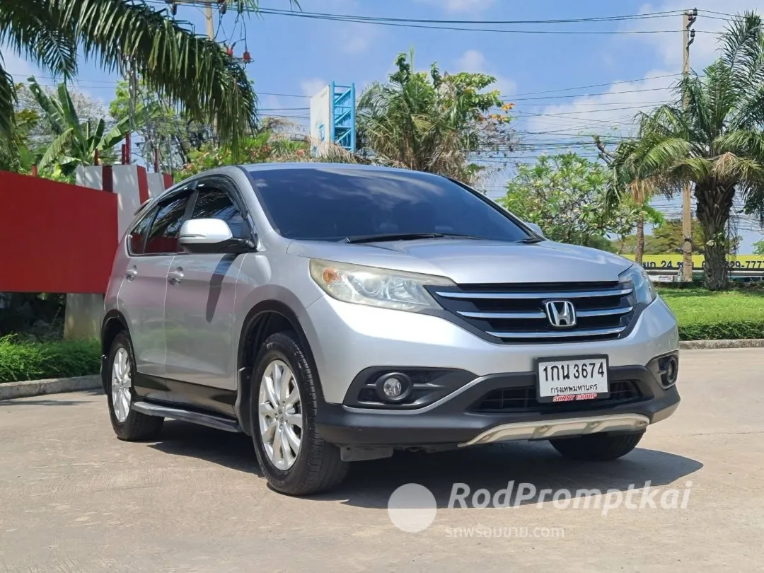 2012-honda-crv-20-s-i-vtec-bangkok-68615221