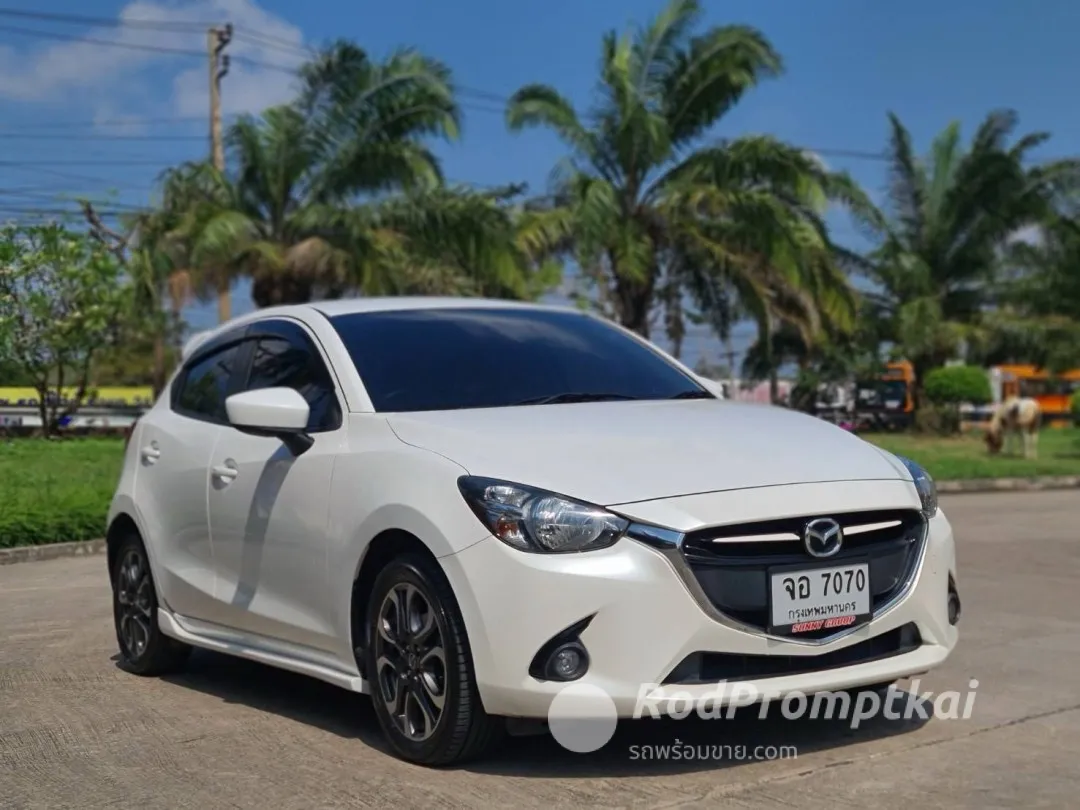2015-mazda-2-15-xd-sports-bangkok-68806598
