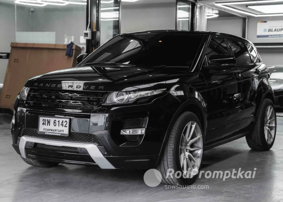 2012-land-rover-range-rover-22-evoque-sd4-4wd-bangkok-range-rover-22-sd4-dynamic-fulloptions-2012-69046971