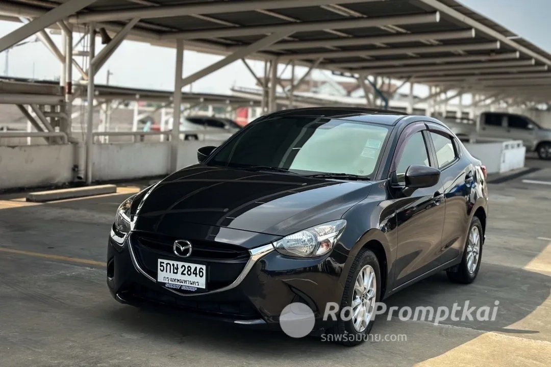 2016-mazda-2-15-xd-bangkok-69439709