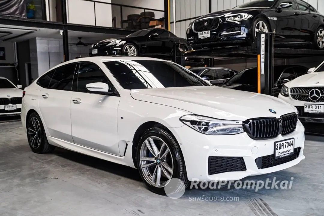 2018-bmw-series-6-630d-gran-tourismo-m-sport-bangkok-bmw-g32-630d-gran-turismo-m-sport-package-2018-95000-mi-69628389