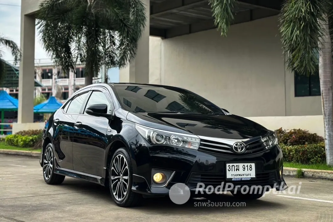 2014-toyota-corolla-altis-altis-18-s-bangkok-69658388