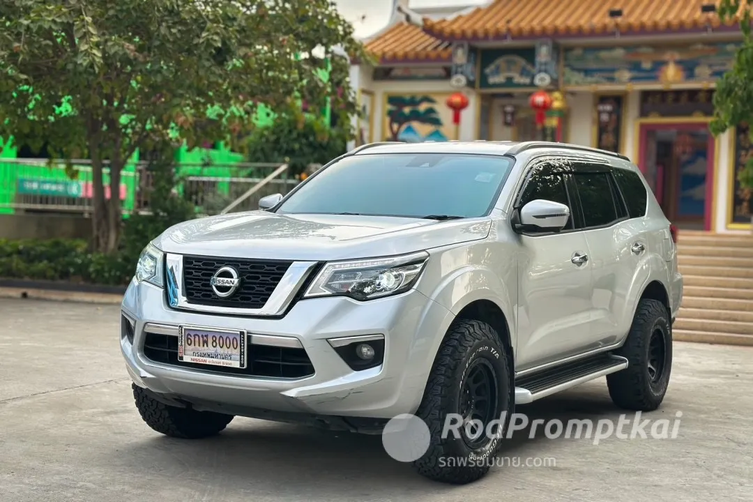 2018-nissan-terra-23-vl-4wd-bangkok-69865861