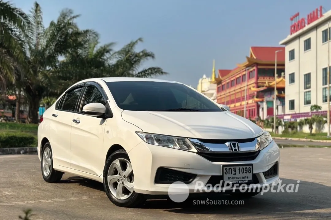 2014-honda-city-15-v-i-vtec-bangkok-69982797