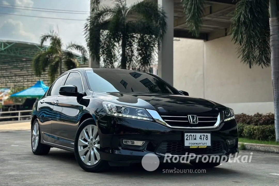 2013-honda-accord-20-el-navi-bangkok-70327729