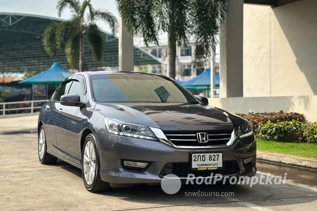 2013-honda-accord-20-el-bangkok-70544541