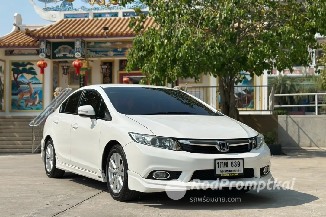 2012-honda-civic-18-e-i-vtec-bangkok-70813318