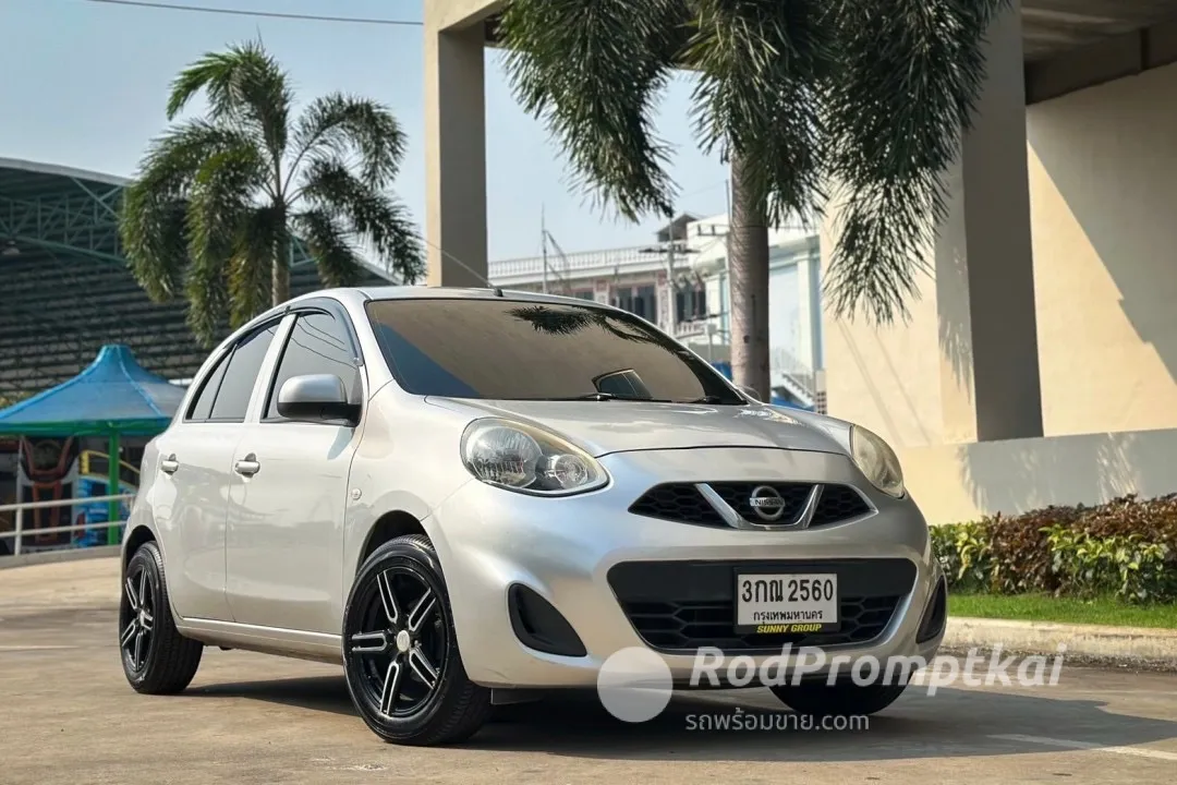 2013-nissan-march-12-e-bangkok-4xxx-thb-5-71320135