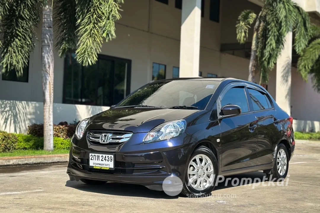 2013-honda-brio-amaze-12-v-bangkok-3xxx-thb-5-71588711