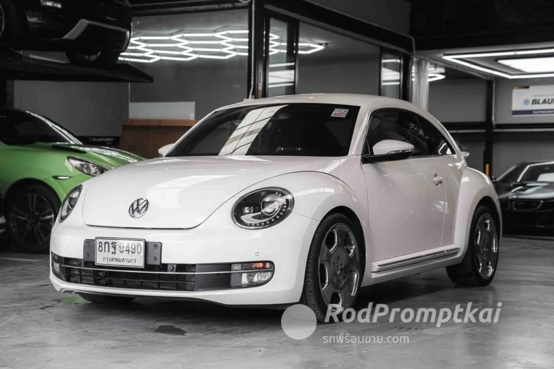 2012-volkswagen-beetle-12-tsi-bangkok-volkswagen-new-beetle-12-tsi-turbo-2012-72453711