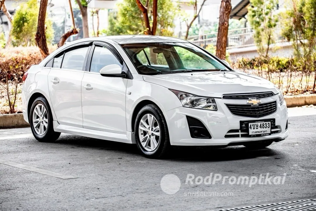 2014-chevrolet-cruze-18-ls-nonthaburi-72844216