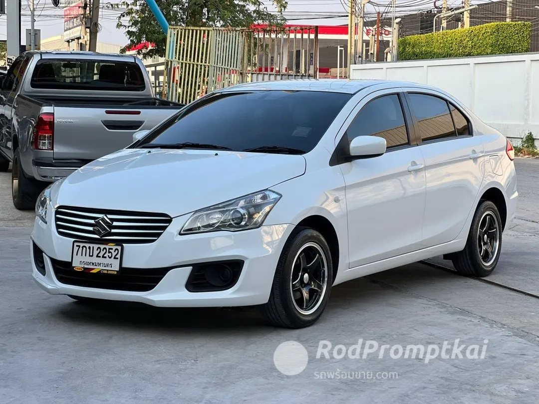 2018-suzuki-ciaz-12-gl-samut-prakan-4-73413931
