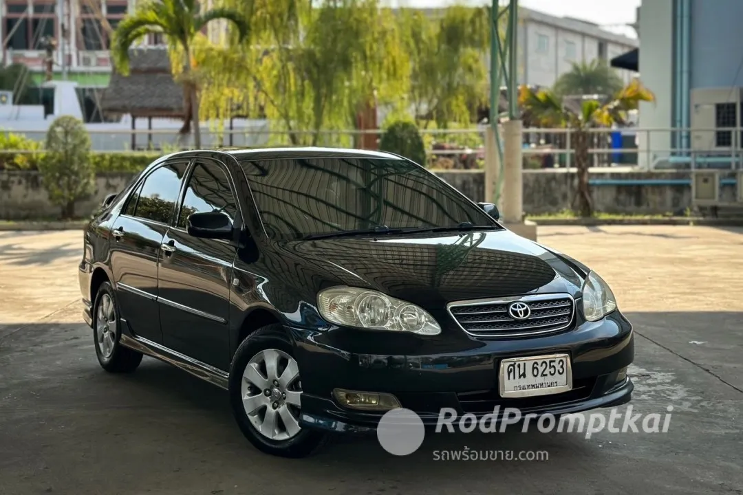 2004-toyota-corolla-altis-altis-16-e-bangkok-73496935