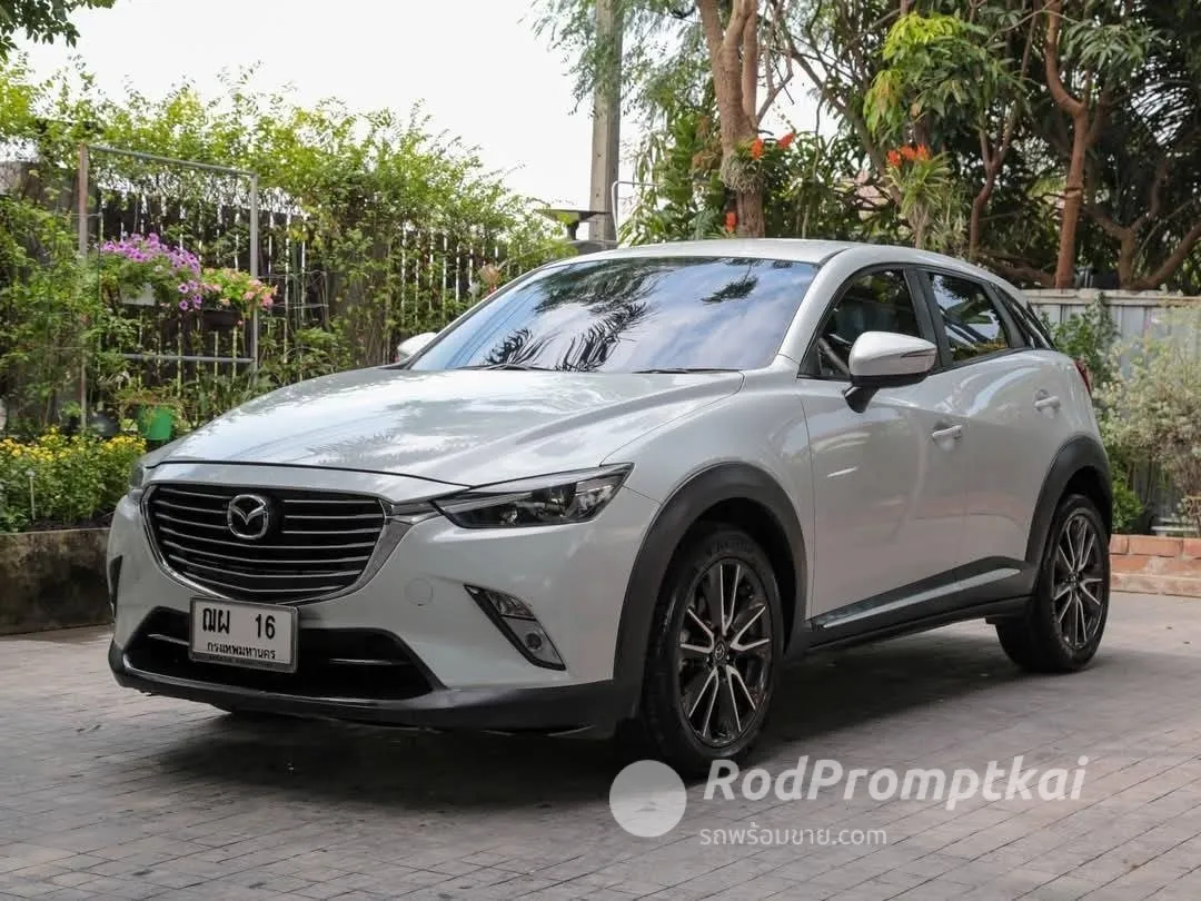 2016-mazda-cx-3-20-s-bangkok-mazda-cx-3-20s-2016-73667905