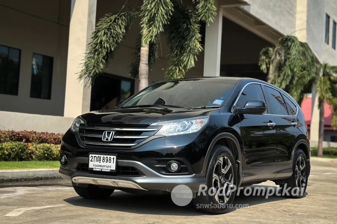 2013-honda-crv-24-el-4wd-bangkok-73698849