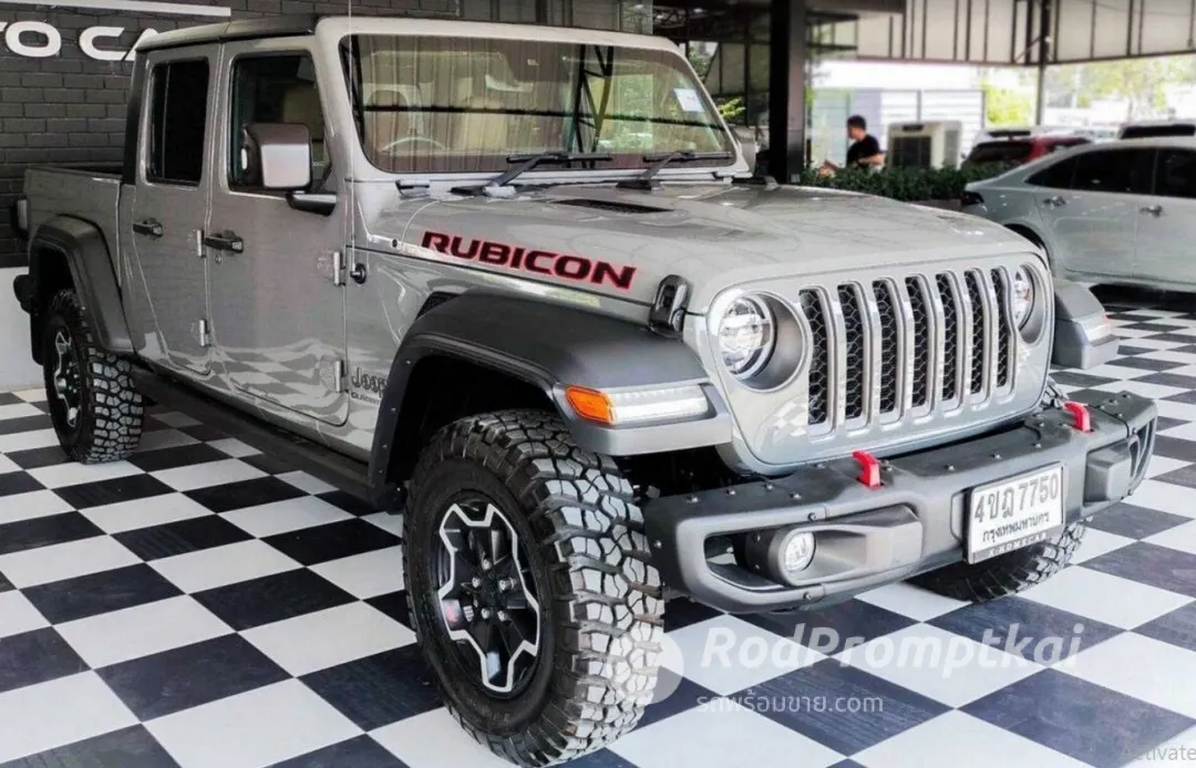 2022-jeep-gladiator-36-rubicon-4wd-bangkok-4-73795673