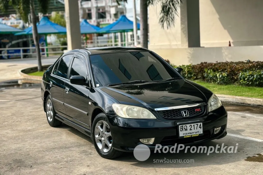 2005-honda-civic-17-vti-rx-bangkok-rx-73812988