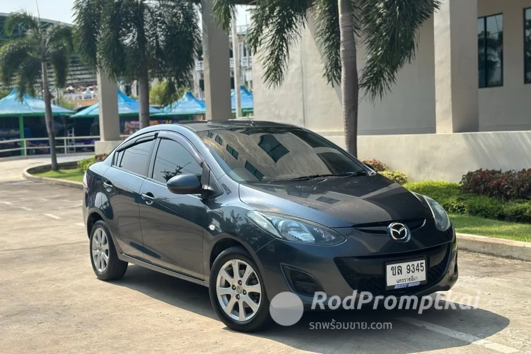 2012-mazda-2-15-groove-bangkok-73997858