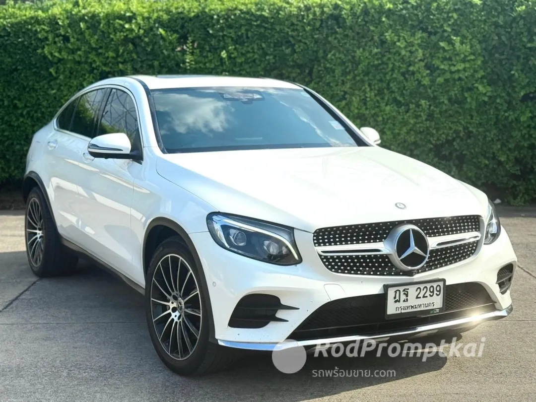 2017-mercedez-benz-glc-class-250d-21-4matic-amg-dynamic-4wd-bangkok-benz-glc-250d-coupe-amg-2017-74037249