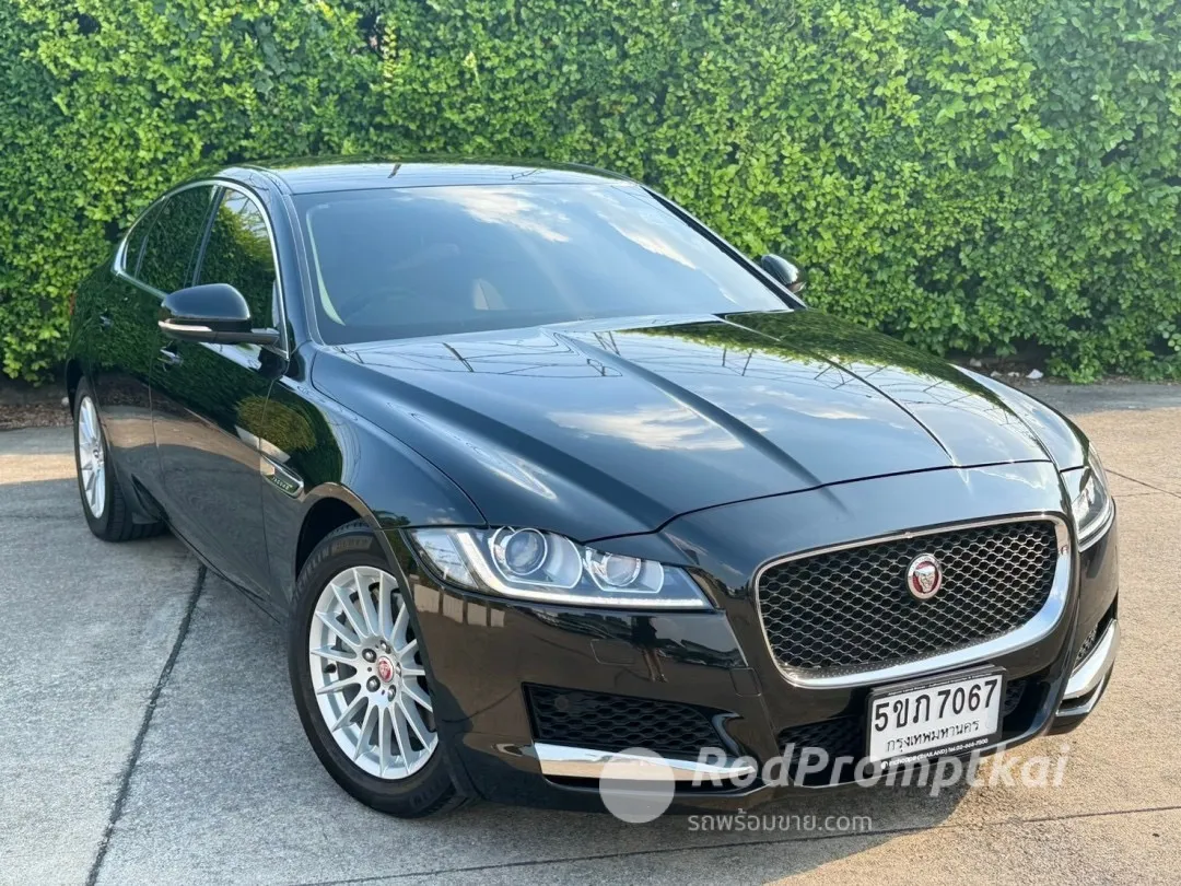 2019-jaguar-xf-20-25t-prestige-bangkok-jaguar-xf-20-l-2019-74210838