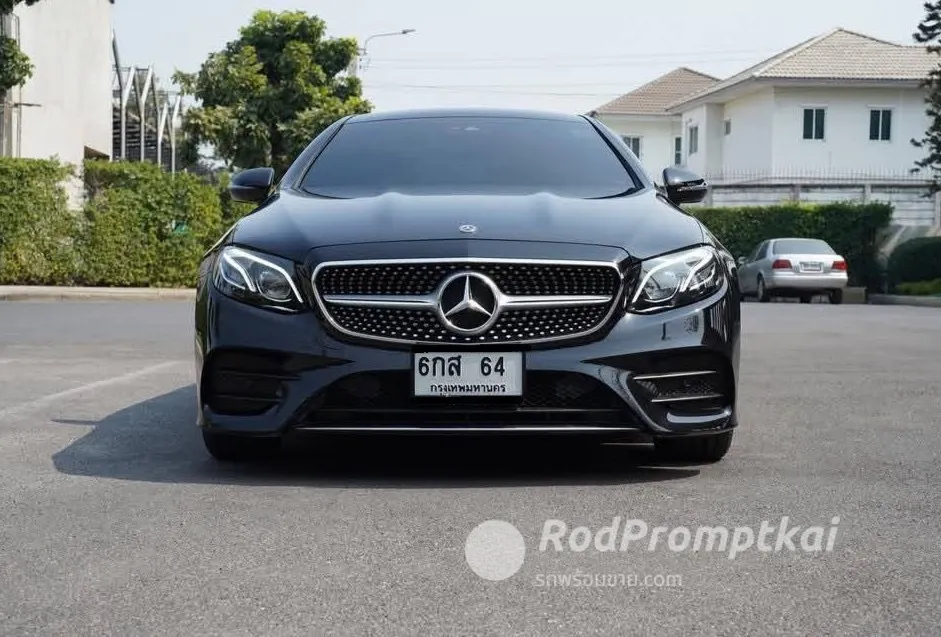 2020-mercedez-benz-e-class-e200-amg-dynamic-20-bangkok-benz-e200-coupe-amg-dynamic-2020-27xxx-km-74849638