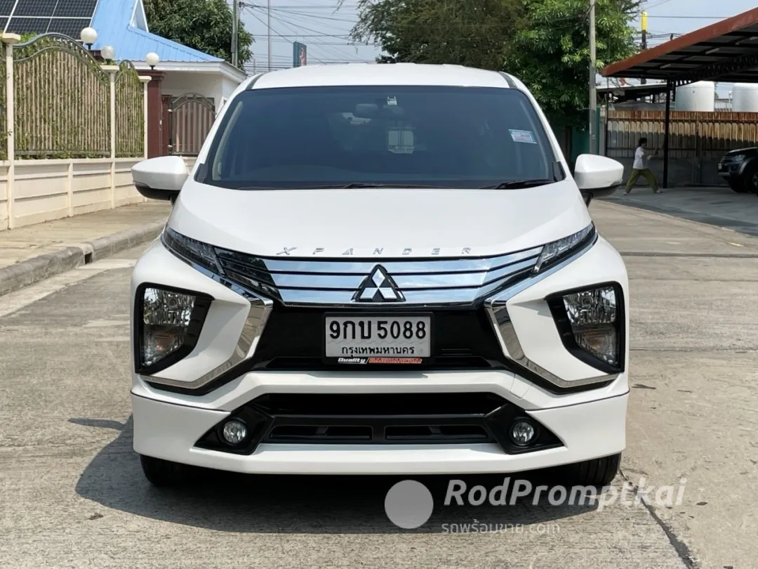 2019-mitsubishi-xpander-15-gt-bangkok-mitsubishi-xpander-15-gt-2019-2021-75961869