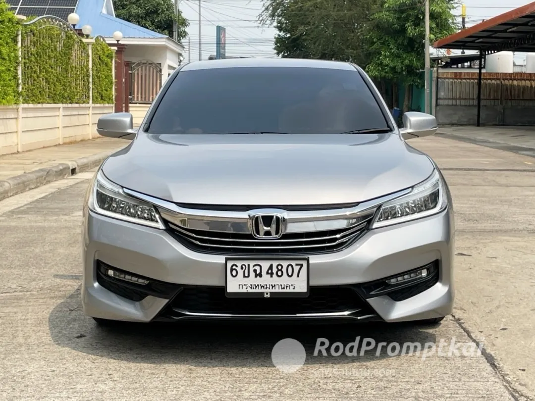 2018-honda-accord-20-el-bangkok-honda-accord-20-el-mnc-2018-76514195