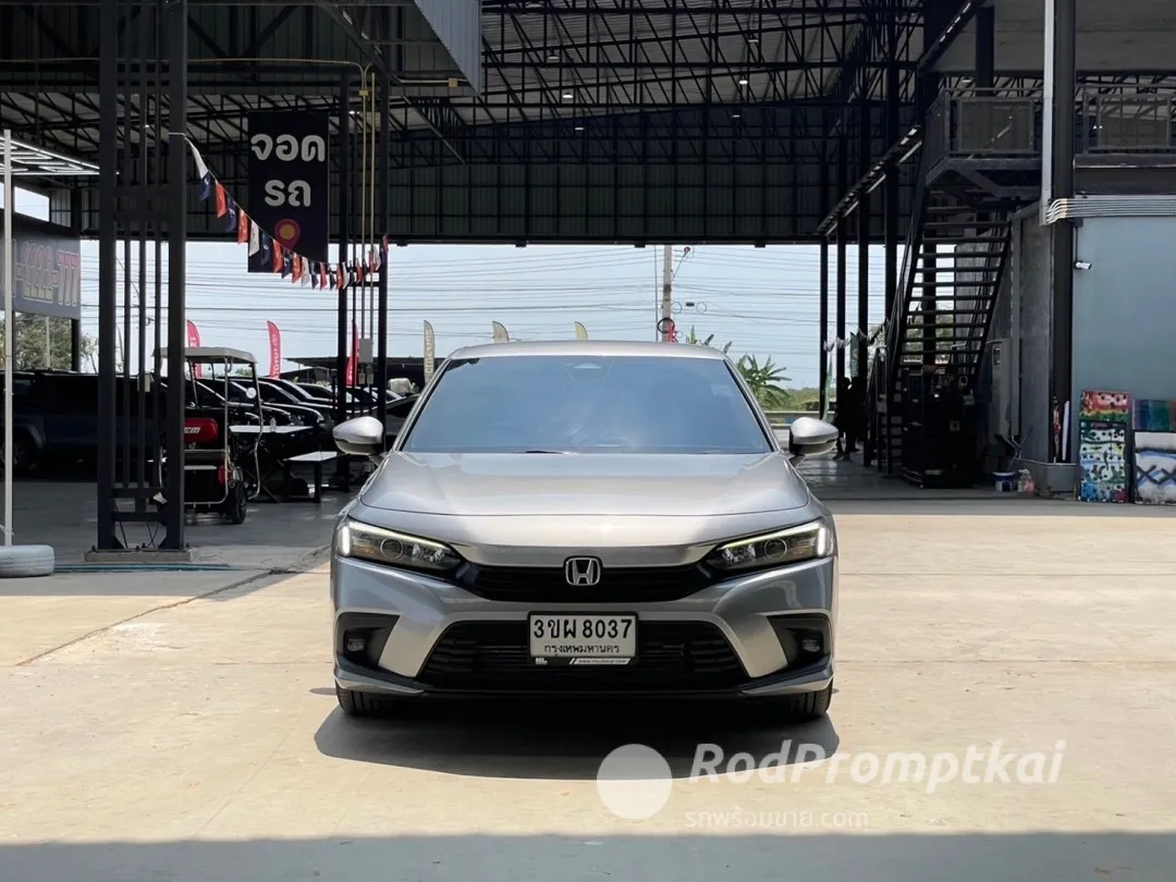 2022-honda-civic-15-turbo-el-bangkok-honda-civic-fe-15el-2022-77690833