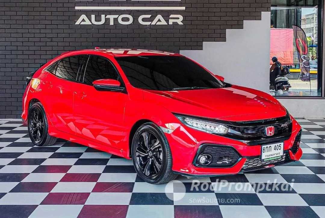 2019-honda-civic-15-turbo-rs-bangkok-77858269