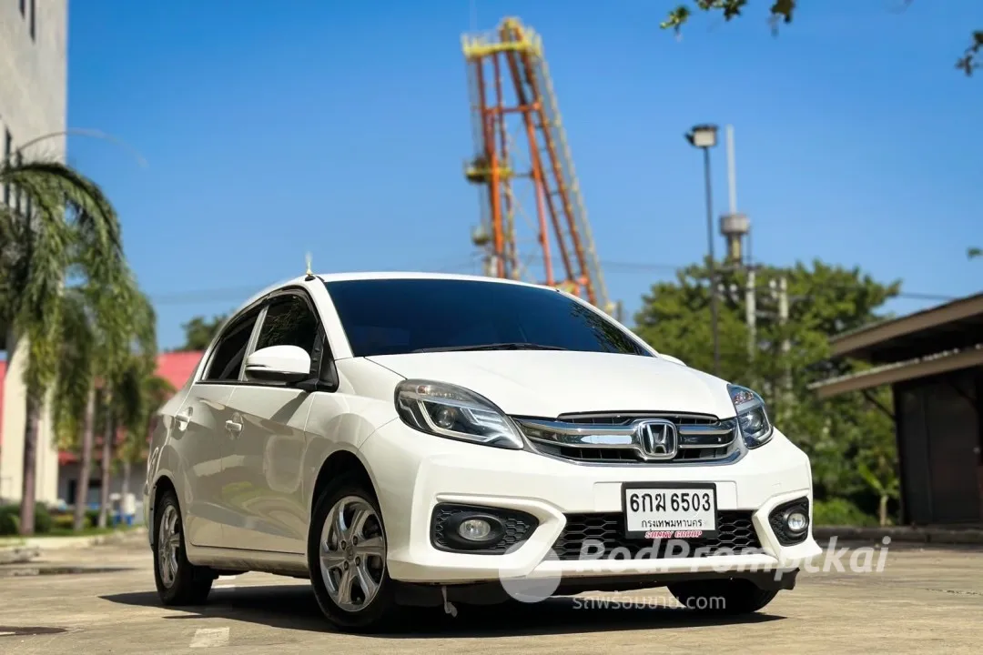 2016-honda-brio-amaze-12-sv-bangkok-4xxx-81599730