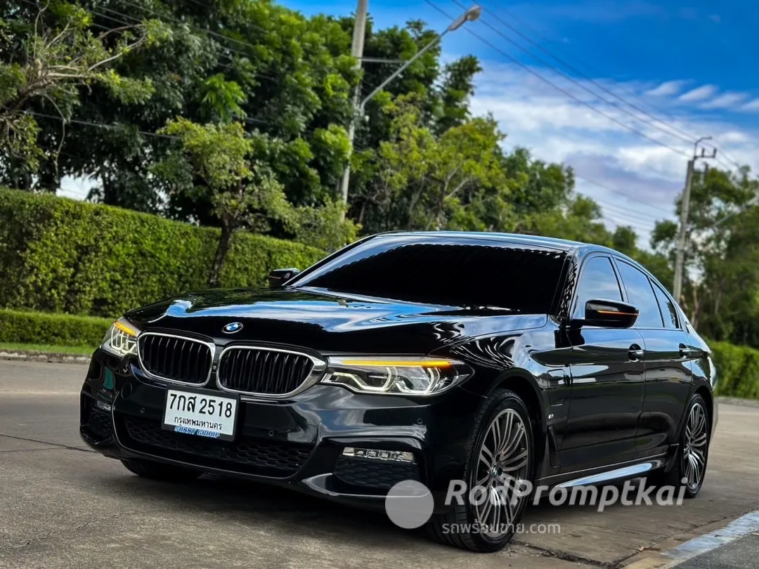 2018-bmw-series-5-530e-20-m-sport-bangkok-82301224