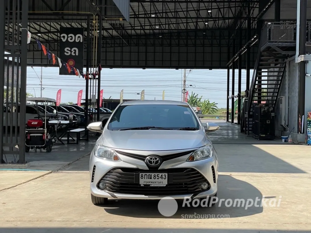 2018-toyota-vios-15-e-bangkok-toyota-vios-15e-2018-84570810