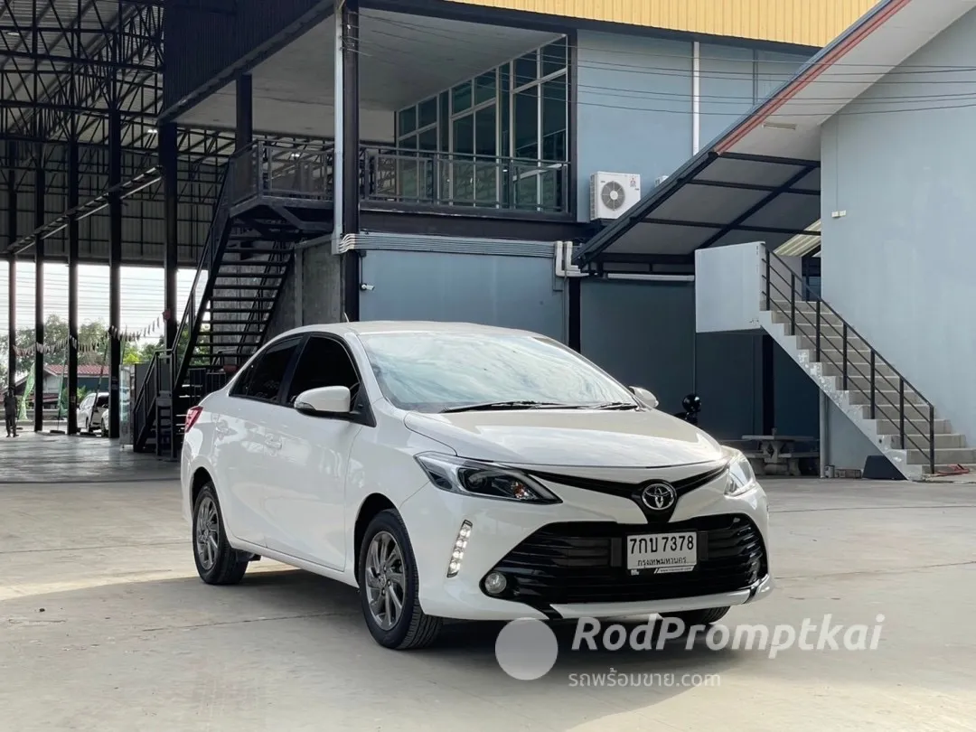 2018-toyota-vios-15-g-bangkok-toyota-vios-15g-2018-84900756