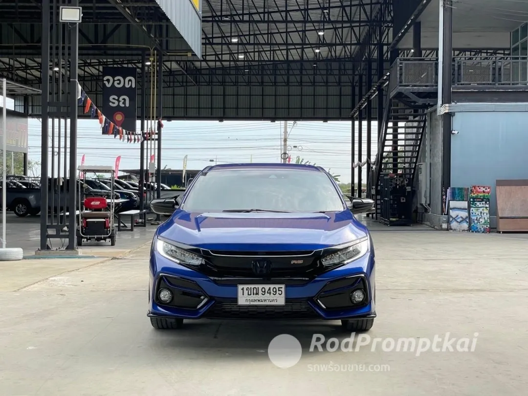 2020-honda-civic-15-turbo-rs-bangkok-honda-civic-15-turbo-rs-2020-19495-85106243