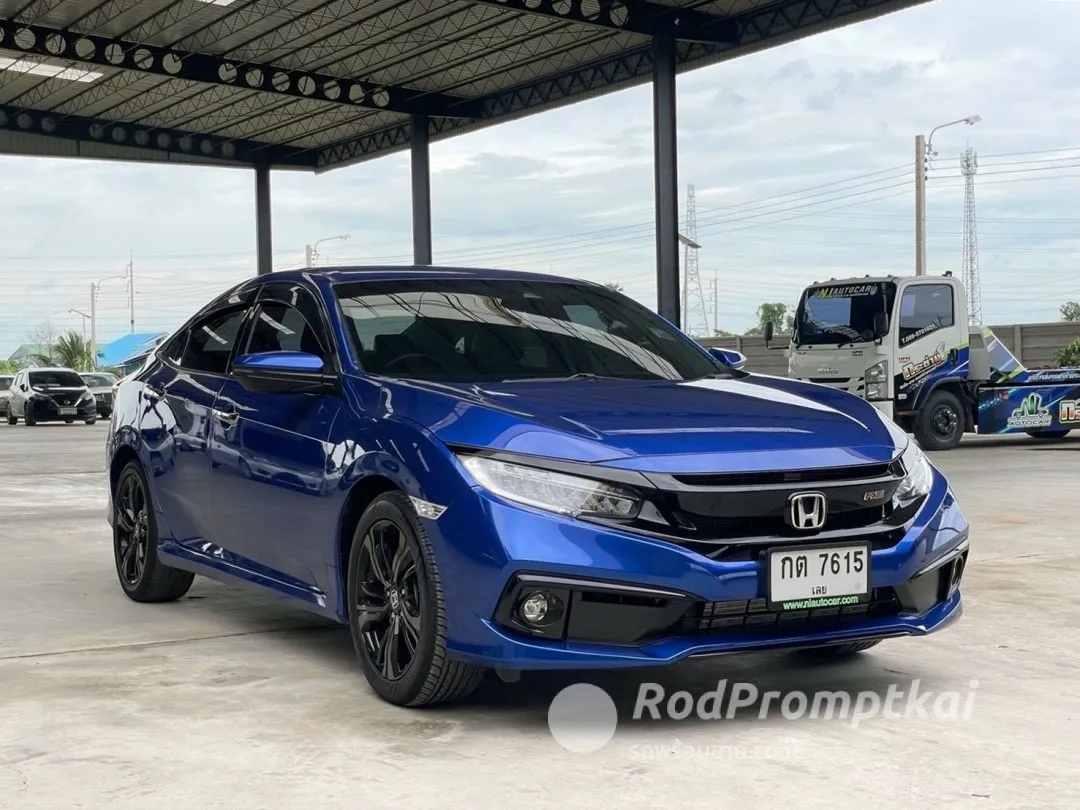2019-honda-civic-15-turbo-rs-bangkok-honda-civic-15rs-2019-85276401