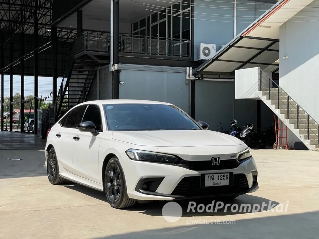 2022-honda-civic-15-turbo-rs-bangkok-honda-civic-fe-15rs-2022-1259-86137805