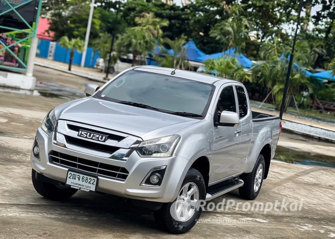 2017-isuzu-d-max-12-19-19-ddi-z-bangkok-90254729