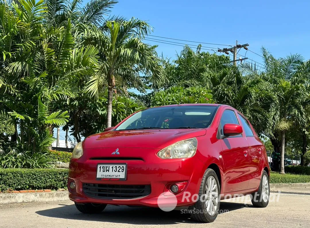 2012-mitsubishi-mirage-12-glx-bangkok-90576164