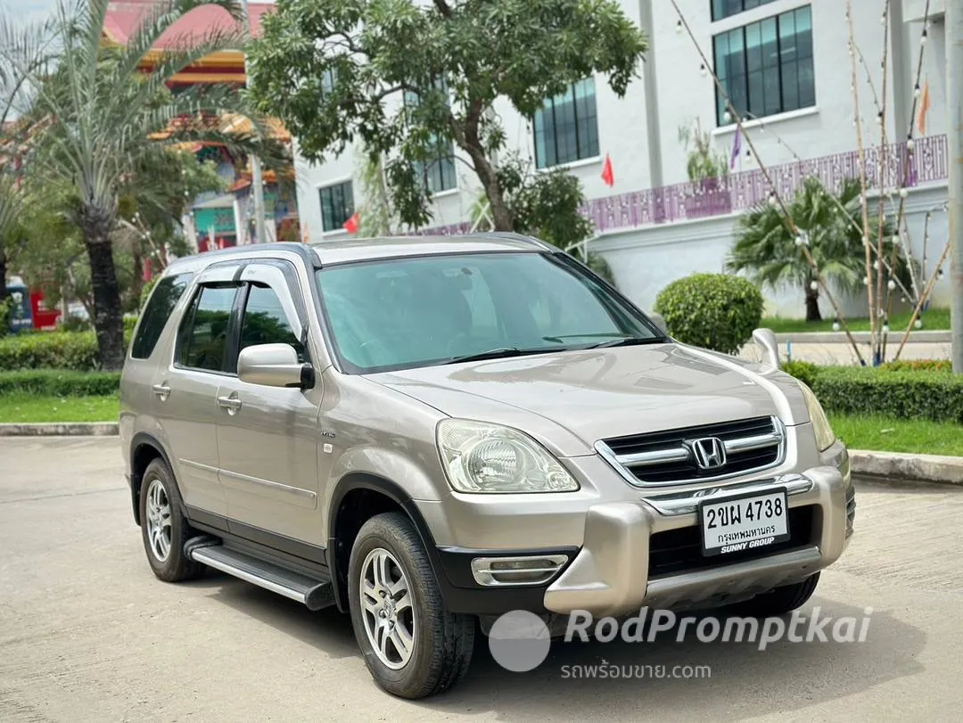 2002-honda-crv-20-e-i-vtec-bangkok-90744702