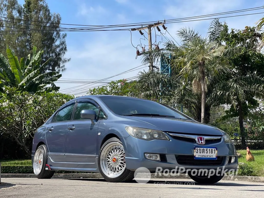 2005-honda-civic-18-e-bangkok-91048226